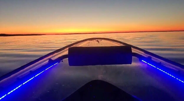 Things To Do https://newwavepropertymgmt.icnd-cdn.com/images/thingstodo/PSJ-Clar-Kayaks _1ht6h8l2v6bf7.jpg